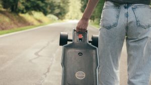 Maxfind Boards- Sunset