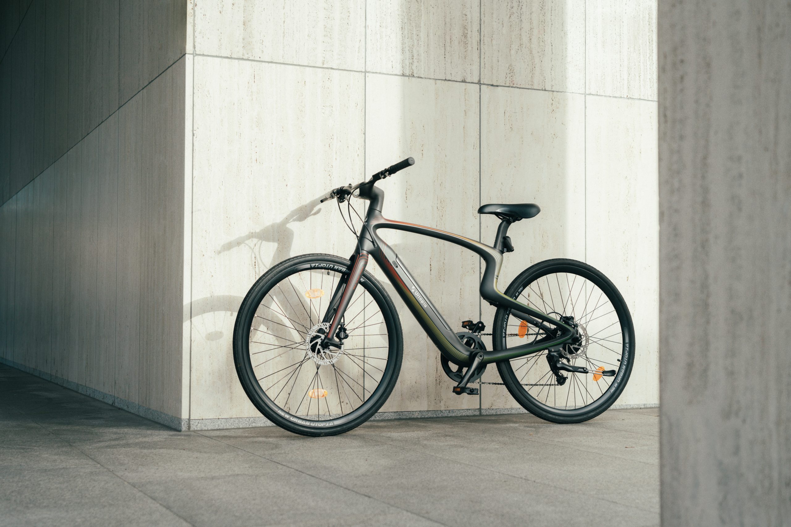 Edited Pictures III -33